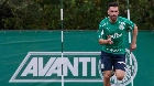 Bruno Henrique explica "fico" e rasga elogios ao Palmeiras. Confira as declarações!