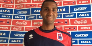 EA indenizará jogador por uso indevido de imagem no jogo FIFA