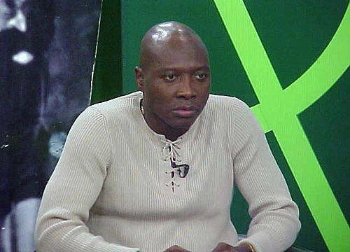 Rinc&oacute;n - Ex-volante do Corinthians e Palmeiras