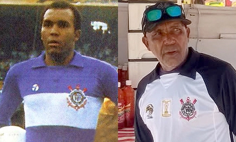 Em 1982 e em novembro de 2018