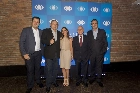 TV Bandeirantes começa 2018 com programação renovada
