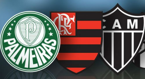 [ENQUETE] O elenco do Palmeiras é o melhor do Brasil em 2022?