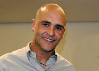 Marcos defende convoca&ccedil;&otilde;es de Taffarel para o gol da sele&ccedil;&atilde;o e aposta em Brasil favorito na R&uacute;ssia