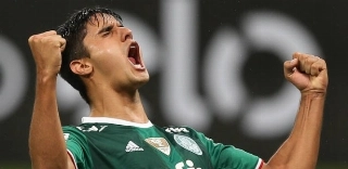 Saiba o que mudou no seu time no período olímpico