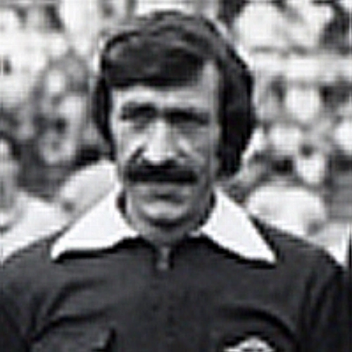 Roberto Nunes Morgado  - Ex-&aacute;rbitro de futebol