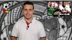 Falando Muito: quem leva a melhor, o Palmeiras de 1999 ou o São Paulo de 2005?