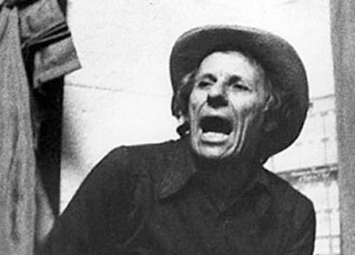 Morre Zé Bettio, um dos grandes nomes do rádio brasileiro