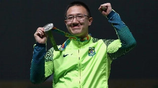 Atletas e confederações temem "vacas magras" para esporte após Rio-2016