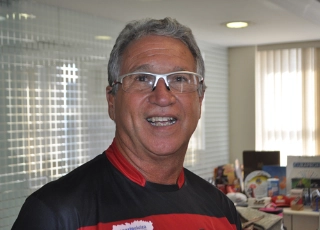 Rondinelli  