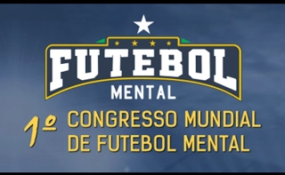 Quando o assunto é cabeça, é com ele mesmo!