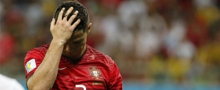TT AM – Após as duas primeiras rodadas do Mundial, veja quem são os favoritos para conseguir a classificação para as oitavas-de-final