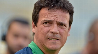 Os impressionantes números do Fluminense de Fernando Diniz