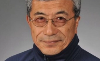Entrevista com Tadaaki Hatta, mestre de campeões olímpicos do wrestling