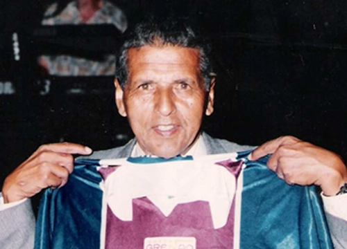 Bazzani  - Ex-meia da Ferroviária-SP e Corinthians 