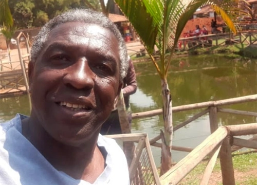 Paulo Isidoro  - Ex-meia do Galo, Grêmio e Santos