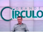 Três verdades contadas por Andrés, contra Haddad, a Globo e sobre a torcida do Timão