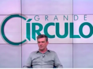 Três verdades contadas por Andrés, contra Haddad, a Globo e sobre a torcida do Timão