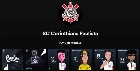 #TimãoNoSpotify: Spotify comemora parceria com Corinthians