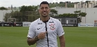 Ralf é relacionado pela primeira vez após volta e poderá atuar em clássico