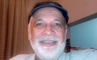 Confira a entrevista completa