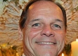 Paulo S&eacute;rgio Lima