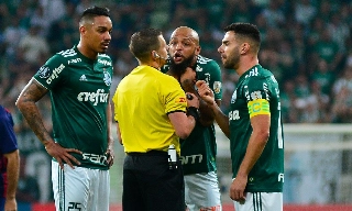 Que ídolo sou eu?