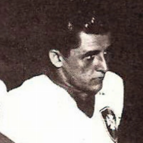 Pedro Amorim  - Ex-ponta do Fluminense, Bahia e Sele&ccedil;&atilde;o Brasileira