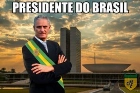 O grande problema de Tite, hoje, é que ele desaprendeu de convocar os melhores