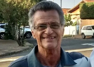 Peixinho