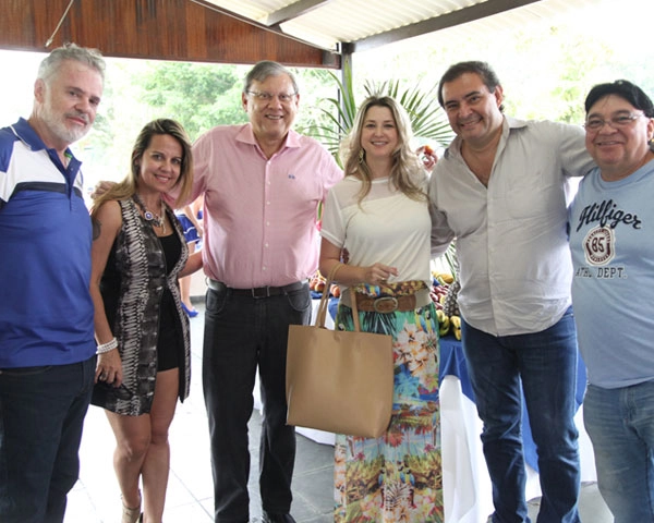 Torneio Noel Snooker: Betinho de Curitiba, Dudu de Monteiro