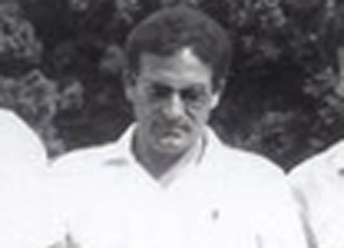 Pepino  - Ex-XV de Piracicaba e Rio Branco