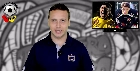 Falando Muito: quem leva a melhor, Corinthians ou São Paulo?