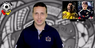 Falando Muito: quem leva a melhor, Corinthians ou São Paulo?