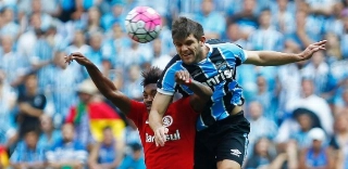 Times, Libertadores e torcida: como Gre-Nal pode influenciar Inter e Grêmio