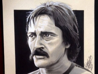 Idolatrado pelos atleticanos, Sicupira completa 50 anos de Furacão nesse final de semana