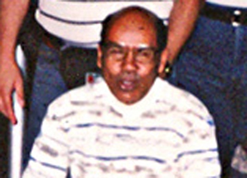 Pinheiro Neto  - Saudoso rep&oacute;rter