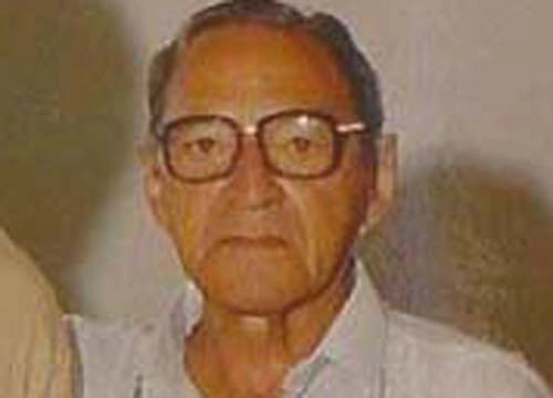 Piolim  - Ex-zagueiro do S&atilde;o Paulo