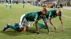 Com VAR "a favor", Palmeiras goleia Novorizontino e vai à semi do Paulista 