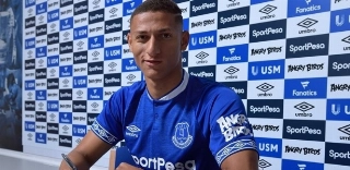 A seleção brasileira tem dois amistosos previstos para o mês de setembro