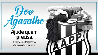 Iniciativa visa atender moradores de rua