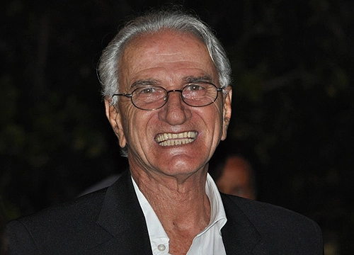 Pio - Ex-ponta do Palmeiras, Ferroviária e Santa Cruz