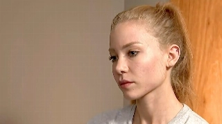 Foto: Reprodução/SBT