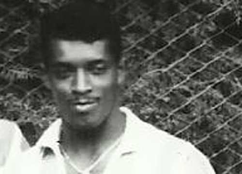 Benê  - Ex-meia do São Paulo, XV de Piracicaba e Guarani