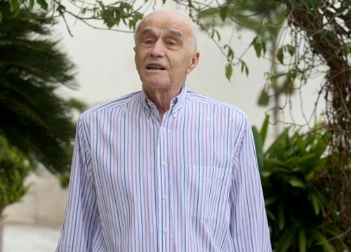 Beni  - Ex-ponta da Ferroviária e Corinthians