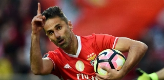 Seleção brasileira: Pô, Tite! E o Jonas?