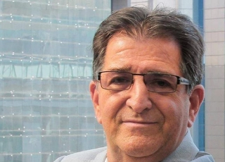 O dublê de treinador e coaching (uma espécie de guru, conselheiro de treinadores) polemizou outra vez