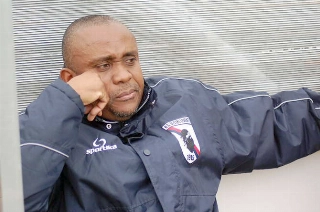 O ex-jogador reside em Roma e faz parte da empreitada. Foto: Divulgação