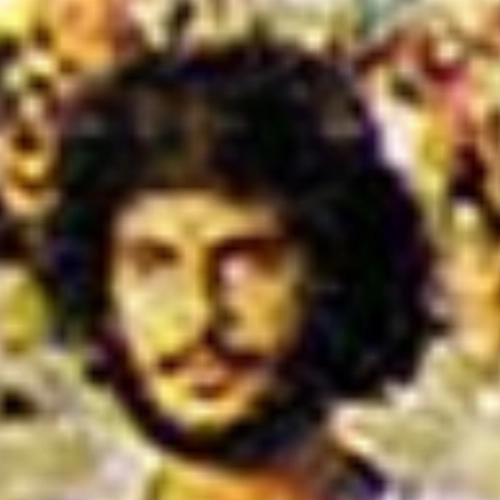 Romero  - Ex-lateral do Atlético-MG, Bahia e Bonsucesso