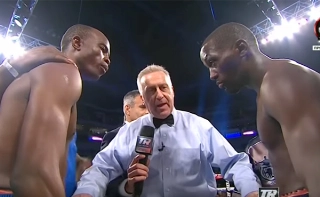 Confira a análise de Sidnei Dal Rovere