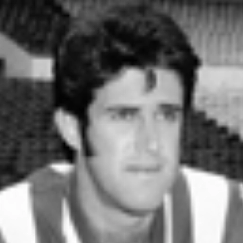 Ubirajara Chagas  - Ex-meia-atacante do S&atilde;o Bento e do Monterrey do M&eacute;xico